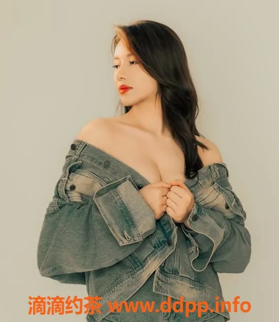 上海抓龙筋-长宁小白半套抓龙筋+精油SPA体验