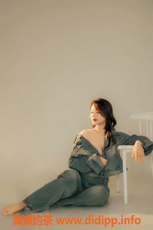 上海抓龙筋-长宁小白半套抓龙筋+精油SPA体验