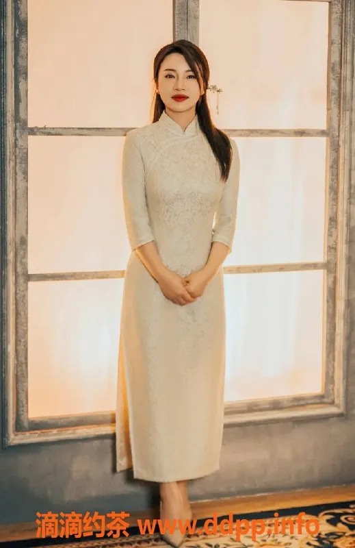 上海抓龙筋资源信息,长宁小白半套抓龙筋+精油SPA体验