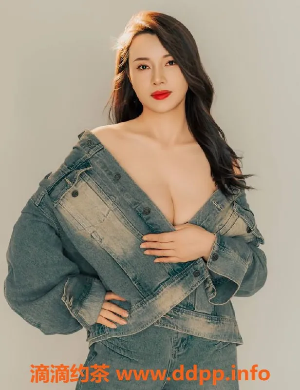 上海抓龙筋-长宁小白半套抓龙筋+精油SPA体验