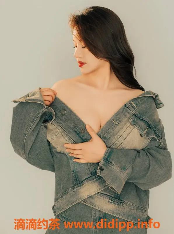 上海抓龙筋-长宁小白半套抓龙筋+精油SPA体验