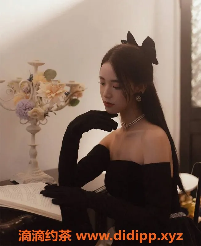 上海外围-羽恩，170高挑嫩妹，超赞女友体验