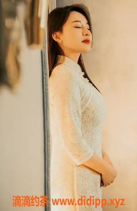 上海抓龙筋-长宁小白半套抓龙筋+精油SPA体验