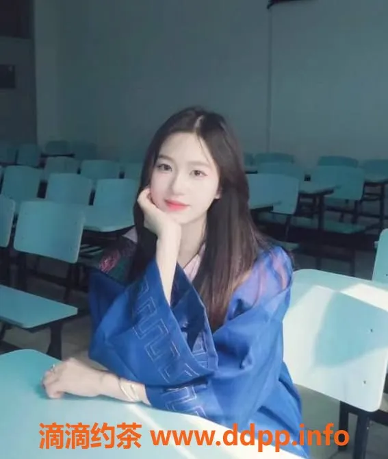 上海楼凤-长宁潇雪，165cm肤白大胸，2000起服务