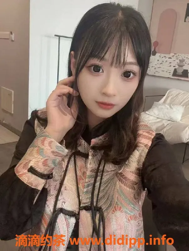 上海楼凤-普陀金小鱼，172身高D胸，1200元起