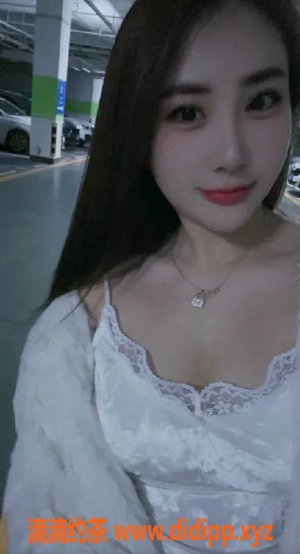 深圳楼凤-南山怡怡，24岁165cm超值服务体验