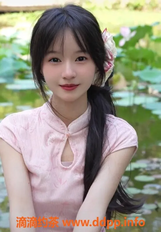 上海楼凤-浦东杨晓彤，166cm C罩，1200起