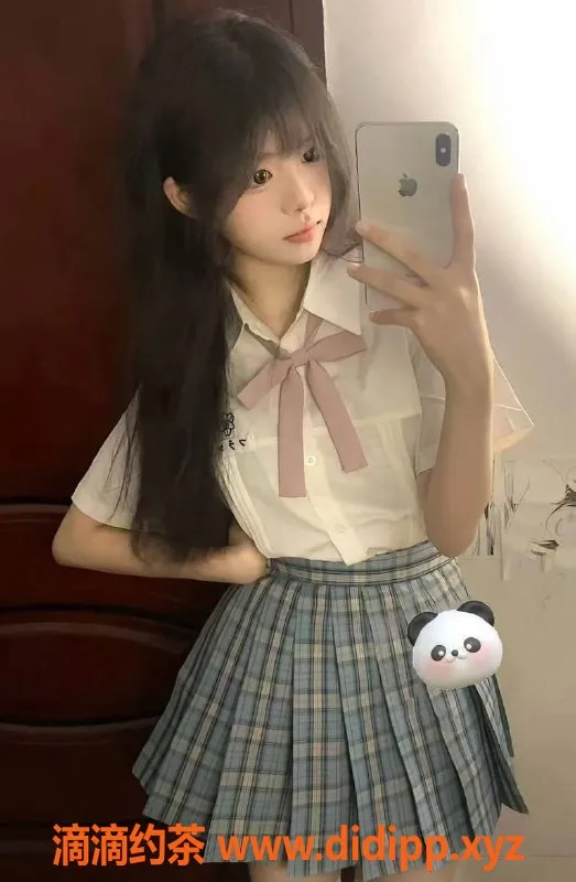 上海楼凤-浦东杨晓彤，166cm C罩，1200起