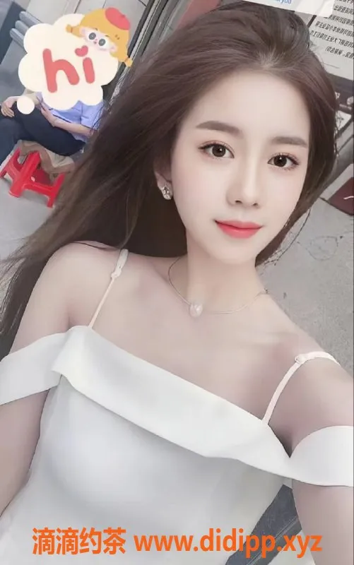 上海楼凤-闵行性感小野猫，168cm/49体重，服务超赞