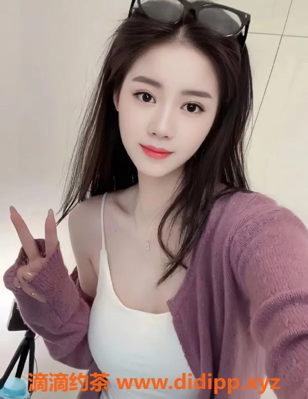 上海楼凤-闵行性感小野猫，168cm/49体重，服务超赞