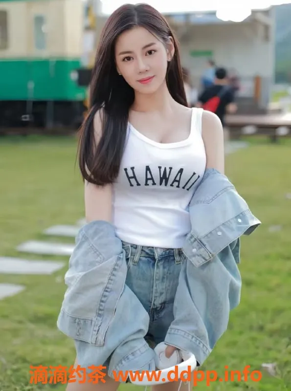 上海楼凤-闵行性感小野猫，168cm/49体重，服务超赞