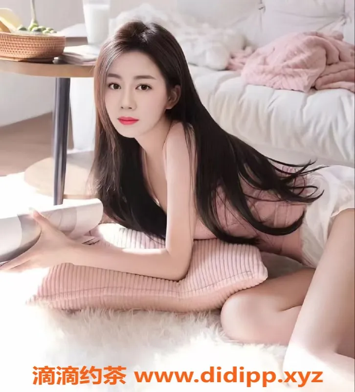 上海楼凤-闵行性感小野猫，168cm/49体重，服务超赞