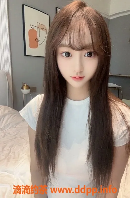 上海楼凤-徐汇烁烁，168cm嫩妹，1600元专享服务