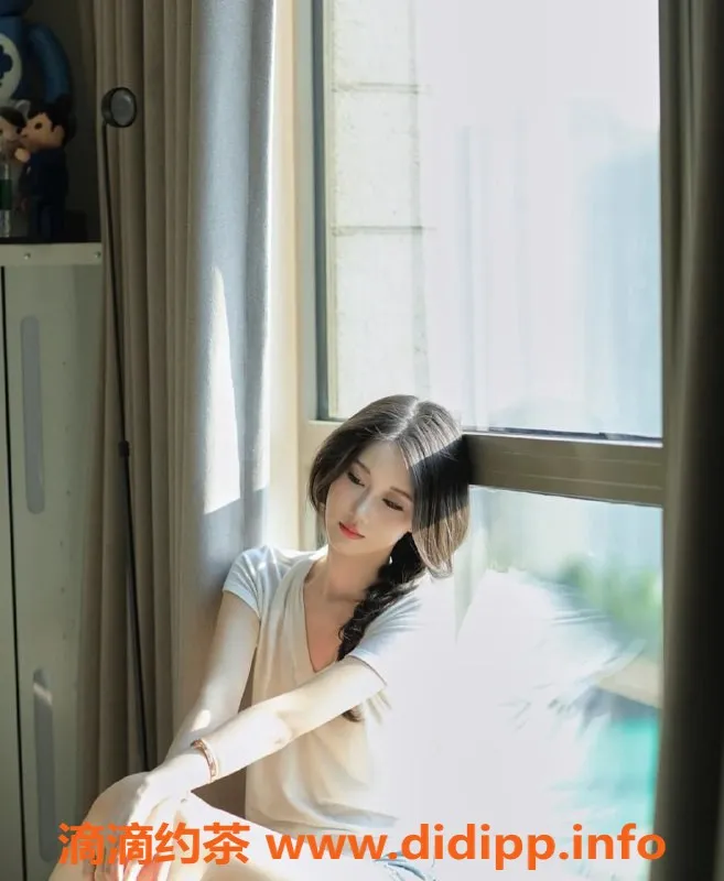 深圳楼凤资源信息,福田梓涵，3500元洗浴服务，激情体验等你来约！