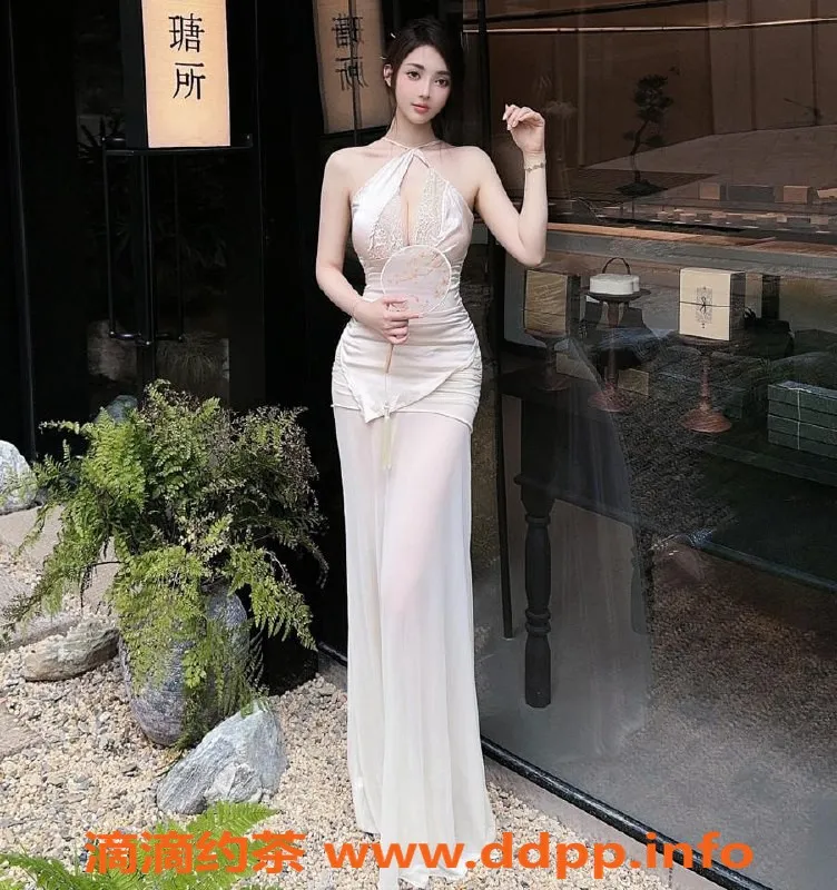 上海楼凤-闵行悦悦，178cm大胸C，1800元起