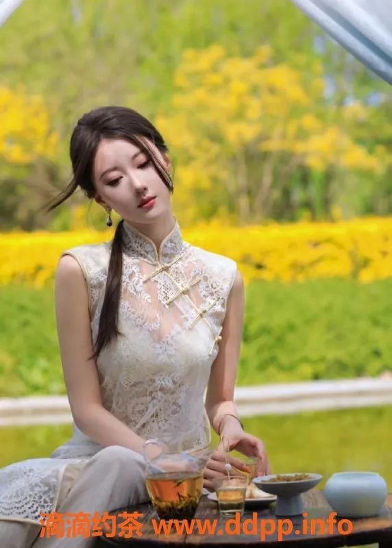 深圳楼凤-福田梓涵，3500元洗浴服务，激情体验等你来约！