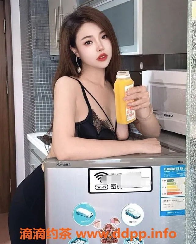 上海楼凤资源信息,闵行嘉宝，175高挑E罩杯，千元服务等你来体验