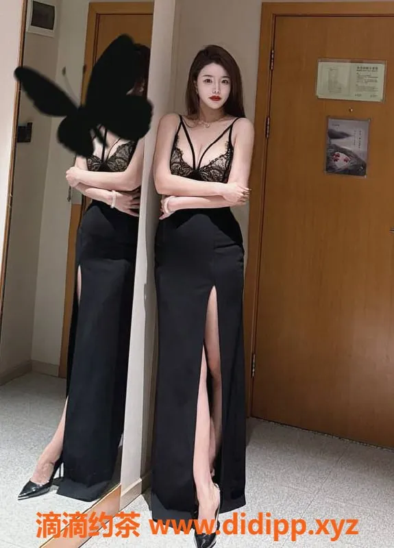 上海楼凤-闵行嘉宝，175高挑E罩杯，千元服务等你来体验