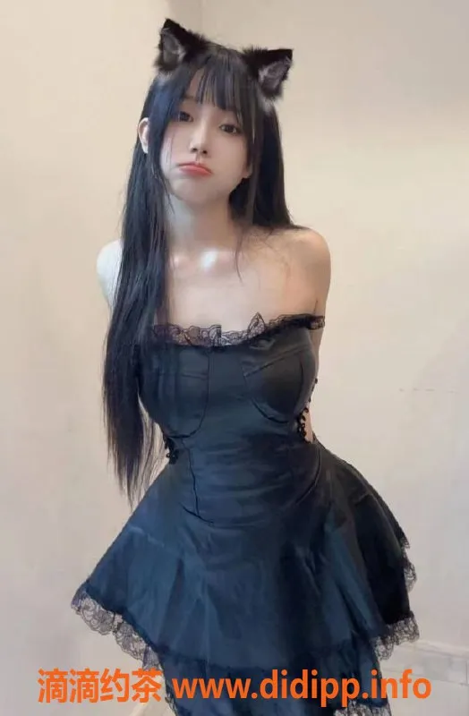 上海楼凤资源信息,徐汇小七 166身高 51体重 1300P夜4000