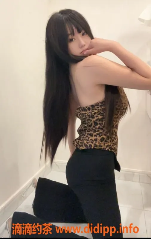 上海楼凤-徐汇小七 166身高 51体重 1300P夜4000