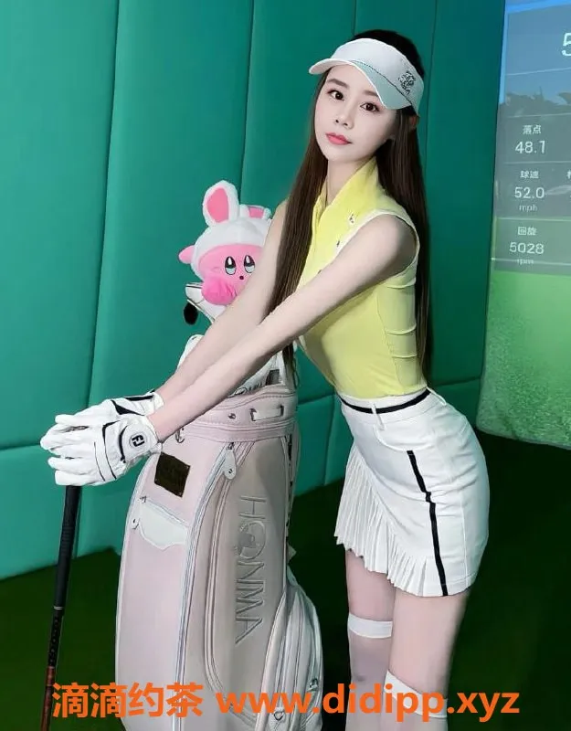 上海楼凤-静安长腿美女uu，1200P超值服务！