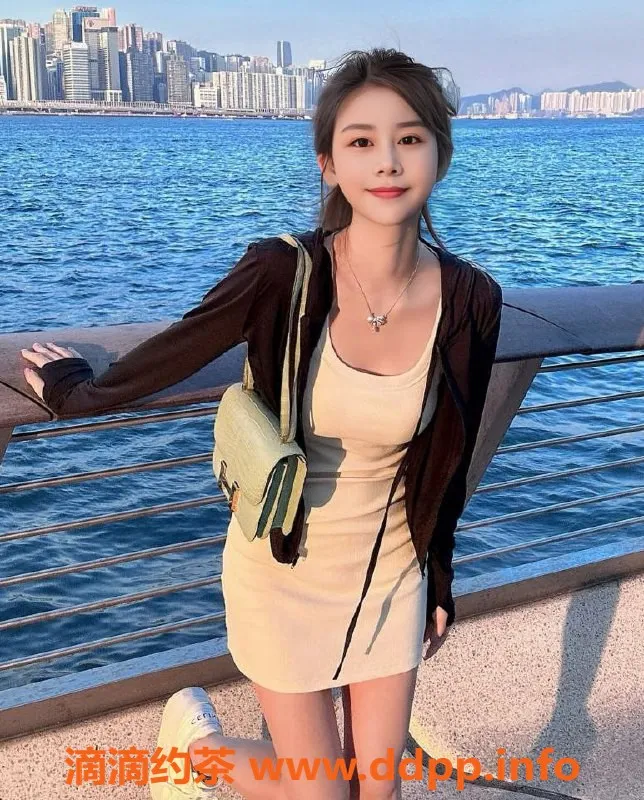 上海楼凤-静安长腿美女uu，1200P超值服务！