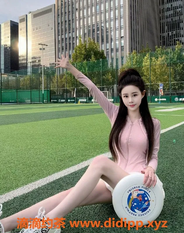 上海楼凤-静安长腿美女uu，1200P超值服务！