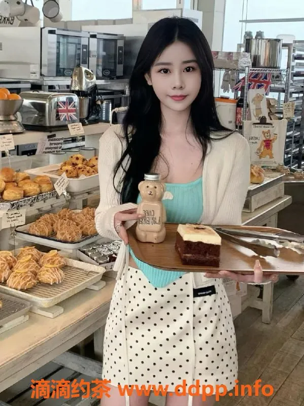 上海楼凤-静安长腿美女uu，1200P超值服务！