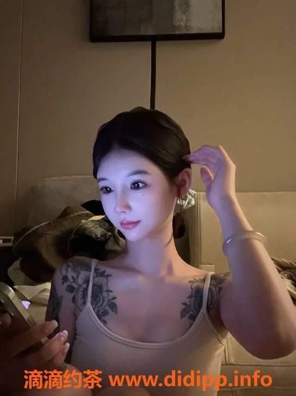 深圳楼凤-深圳福田嫩妹安珂，19岁162b，1200享受服务