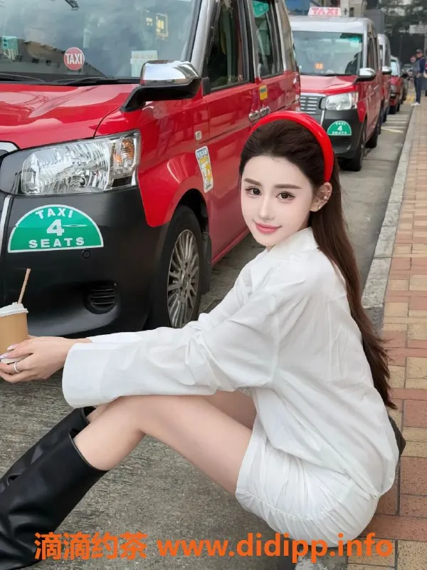 深圳楼凤-深圳南山云韵，169cm43kg，千元档优选！