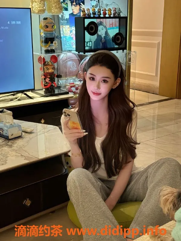 深圳楼凤-深圳南山云韵，169cm43kg，千元档优选！