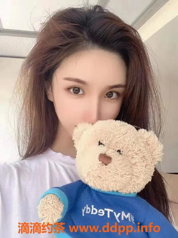 宁波外围-北京短期开园涵，身高170，D真胸