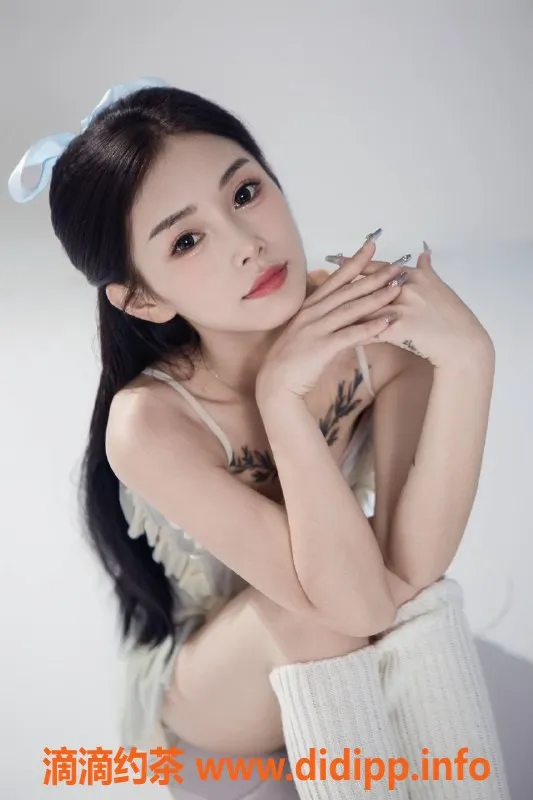 深圳楼凤资源信息,深圳福田嫩妹芙宁娜，19岁1200起