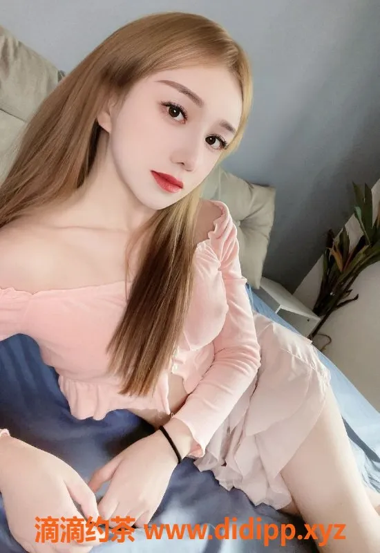 上海楼凤-徐汇小奶翘身高165，胸C服务价格700P起