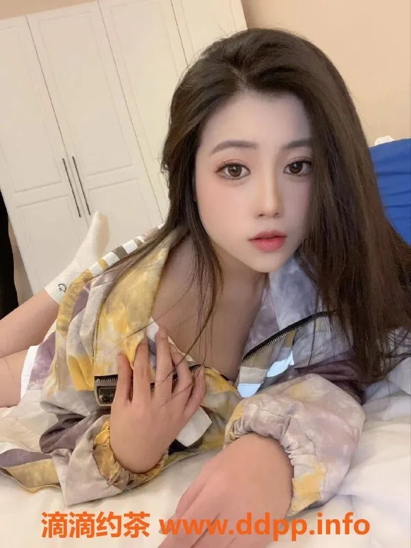 成都楼凤资源信息,武侯区嫩妹橘子，20岁身高165，特价服务600p起