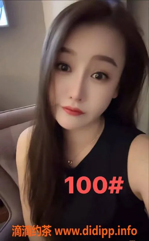 佛山spa会所资源信息,禅城石湾JHA高端丝足，体验特色服务