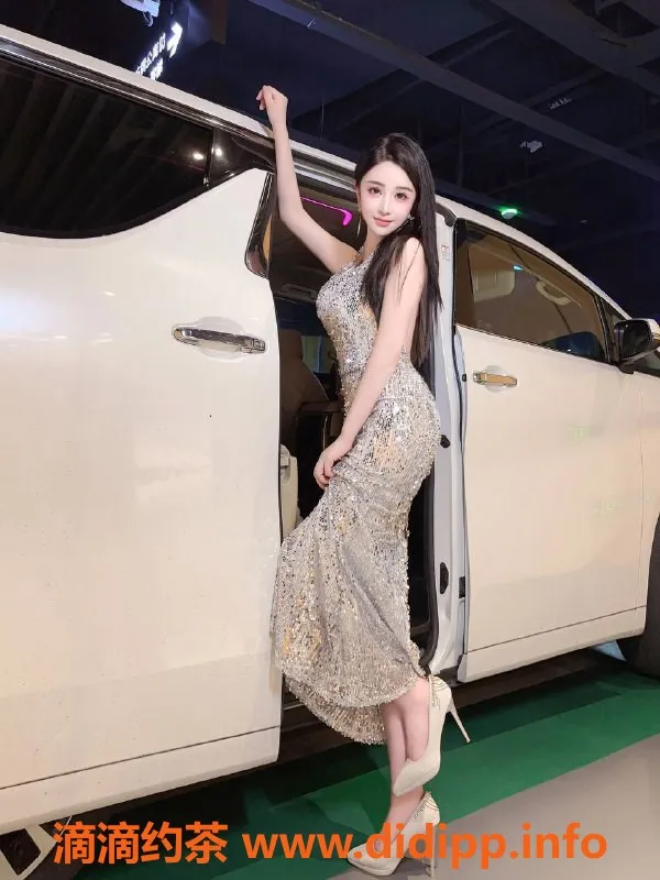 杭州楼凤资源信息,拱墅古丽，魅惑25岁女幼师，1000p高端服务