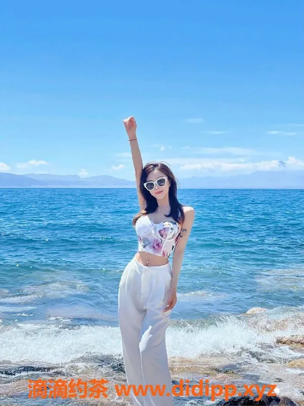 杭州外围资源信息,丹妮，178cm完美S曲线，诱惑无极限