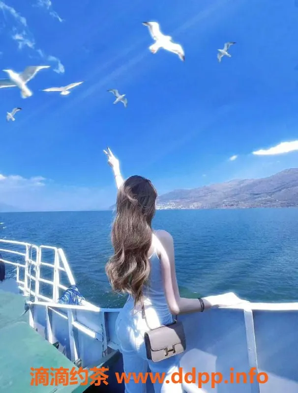 杭州外围-丹妮，178cm完美S曲线，诱惑无极限