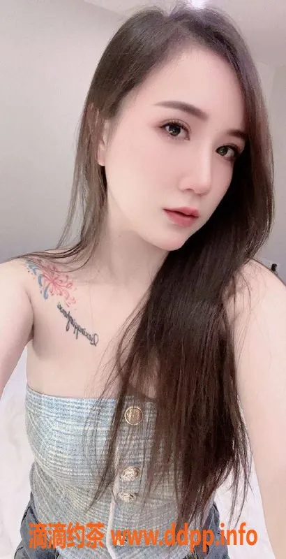 杭州楼凤-晓👒晓 24岁162cm C+胸 身材火辣服务超好