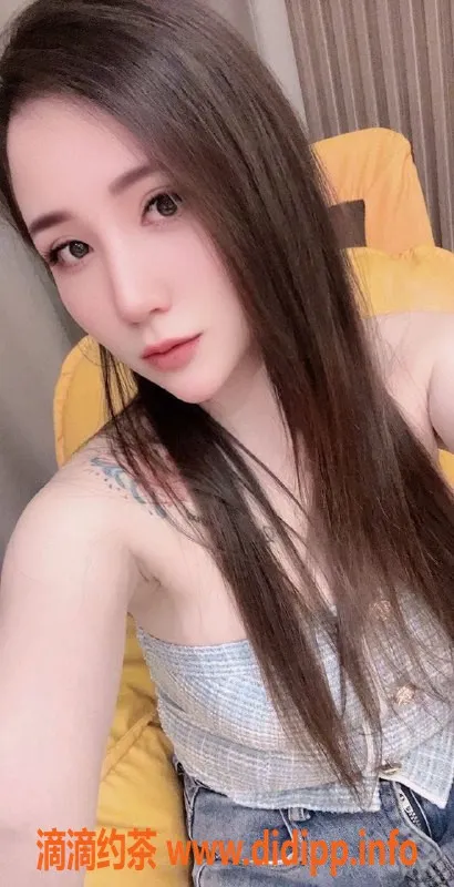 杭州楼凤资源信息,晓👒晓 24岁162cm C+胸 身材火辣服务超好