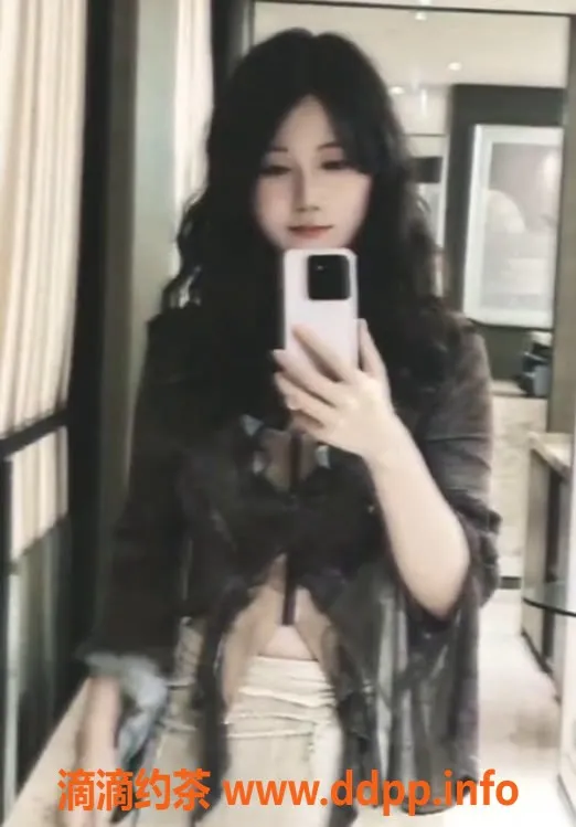 上海楼凤-普陀阿狸，165身高B+胸，千元以上服务