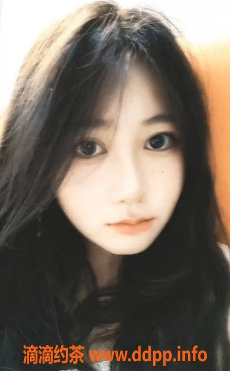 上海楼凤-普陀阿狸，165身高B+胸，千元以上服务