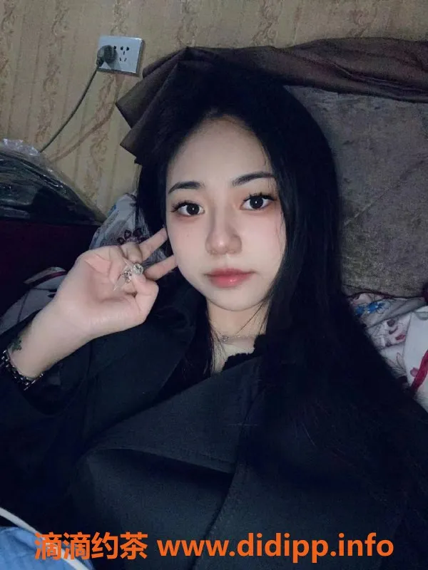 成都楼凤-成都佳佳，萝莉学妹，服务优质