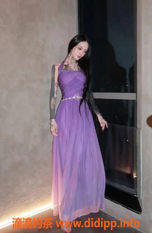 深圳楼凤-深圳猫耳朵老师，19岁，长腿白虎，千五档