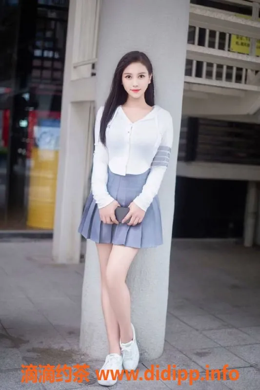 杭州楼凤-余杭晴儿，400元亲民服务，让你心动