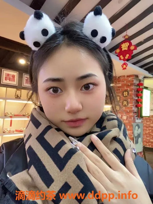 成都楼凤资源信息,成都佳佳，萝莉学妹，服务优质