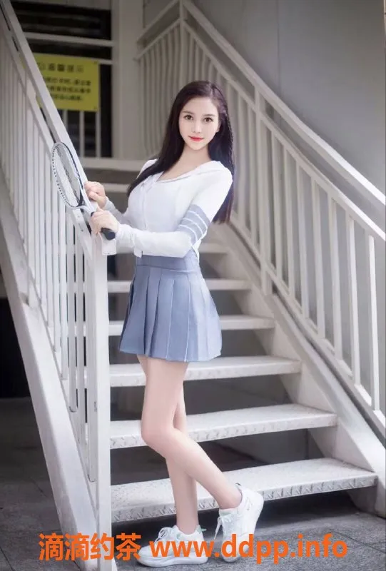 杭州楼凤-余杭晴儿，400元亲民服务，让你心动