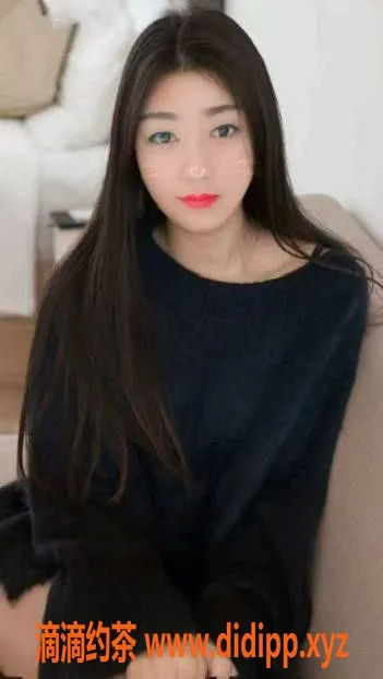 南京楼凤-南京江宁小唯，500元私密服务，热情体验等你来