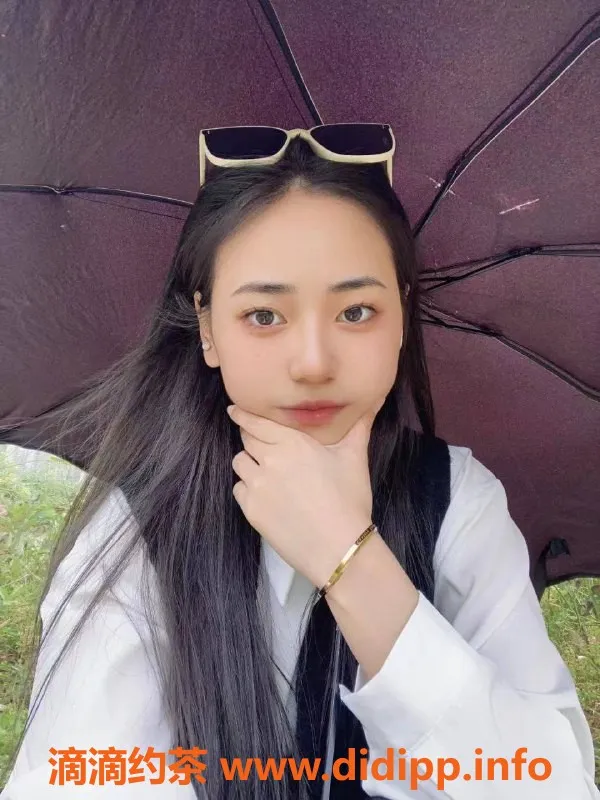 成都楼凤-成都佳佳，萝莉学妹，服务优质